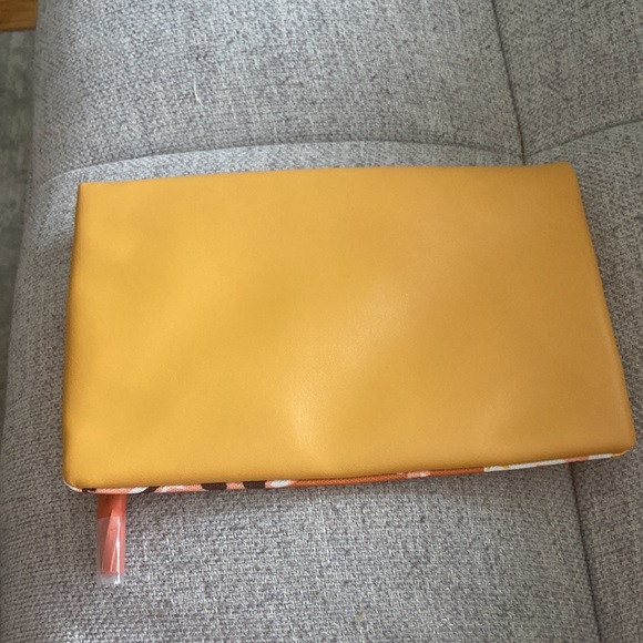 Rachel Pally Clutch - Picture 2 of 3